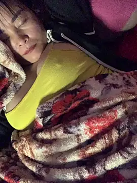 Star-sweet01 Chat XXX in diretta