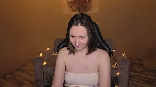 Sembang XXX Secara Langsung SelestiaSnata