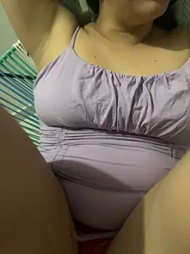 Craziness_street – Kamerová šou