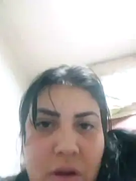 Czat XXX na żywo – CubanaCulonaxxx