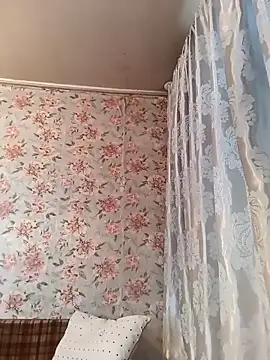 Chat +18 de Cerd_Ayaz ao vivo