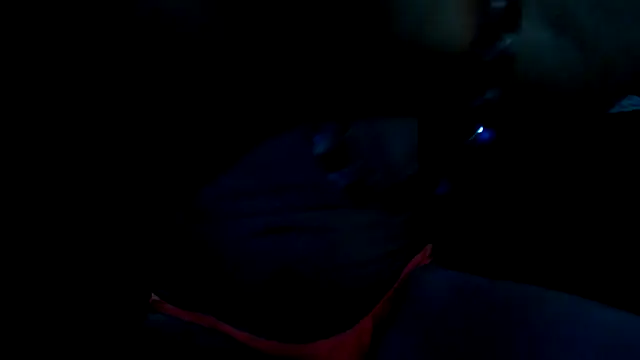 Pokazy przed kamerką – pepperteal