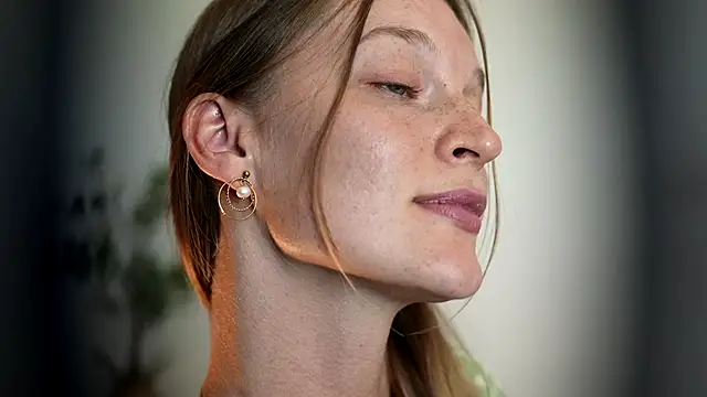 Special___: διαδικτυακό σόου στην κάμερα