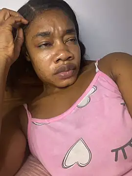 _yisela_ live XXX chat