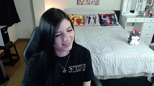 kittykat18x live XXX chat