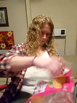 Chat +18 de Lil_Layla_Jane ao vivo