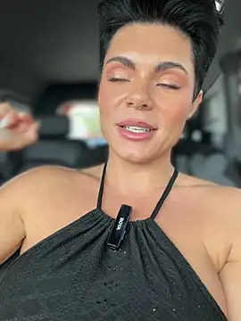 LukeLouHarvey Webcamshow