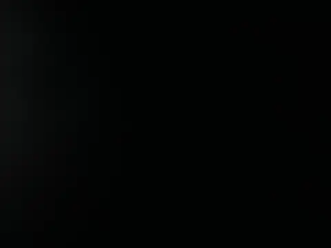 Chat XXX Live leanjamesdean