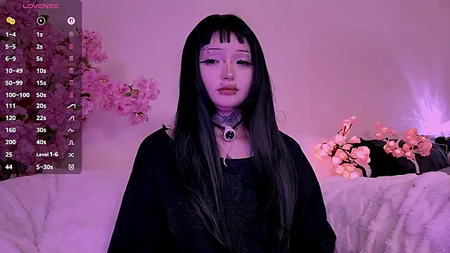 Lein_BoneのライブXXXチャット