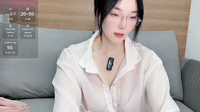 upoo7lt Chat XXX in diretta