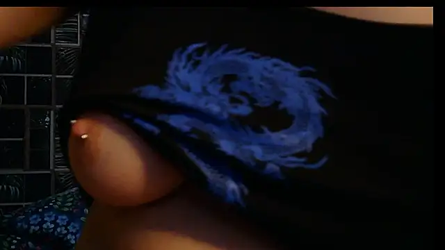 Ani_Kali Chat XXX in diretta