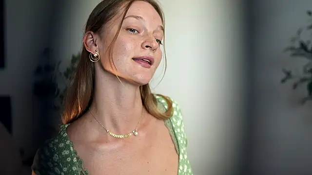 Special___ – Naživo XXX chat