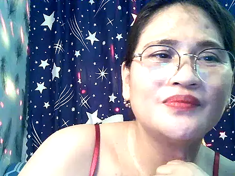 Amazing_Angel22 Chat XXX in diretta