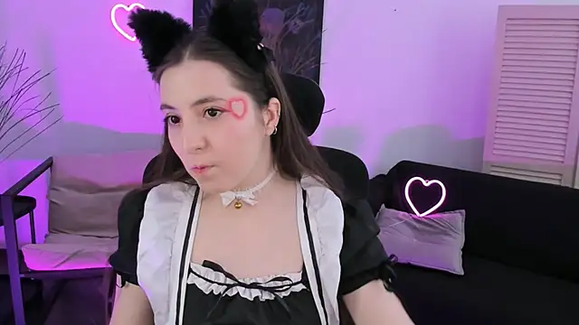 Chat XXX Live VirtuallVoyant