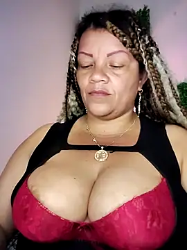 Eva_Luxei Live XXX-chat