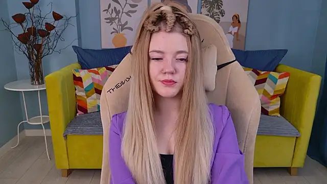 AlmaSound élő XXX-chatje