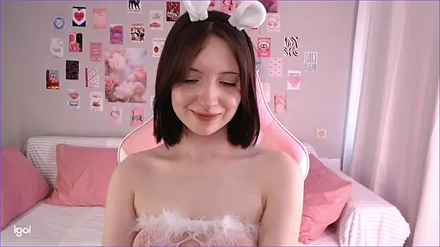 Lexi_Bottomn Live XXX chat