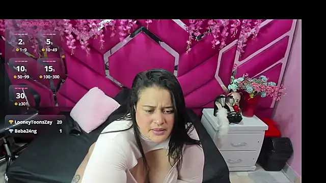 Atena_Glow_ live XXX chat