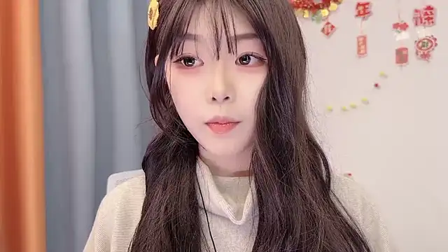 Živý XXX chat smalldaisy