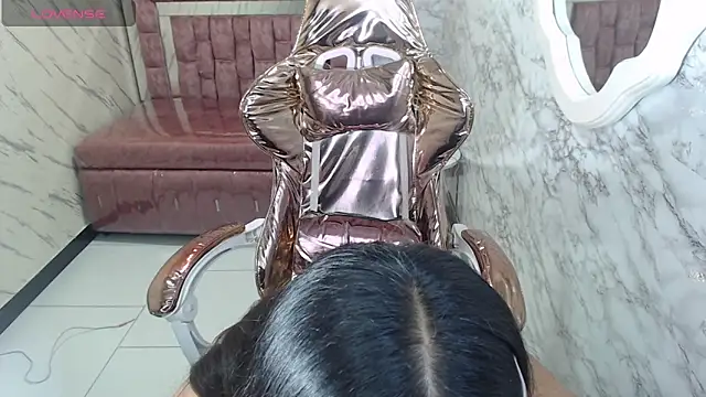 Kendra_rouse_v live XXX chat