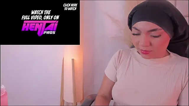 Sooffii_1 live XXX chat