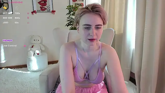 terry_roberrtson Live XXX Chat