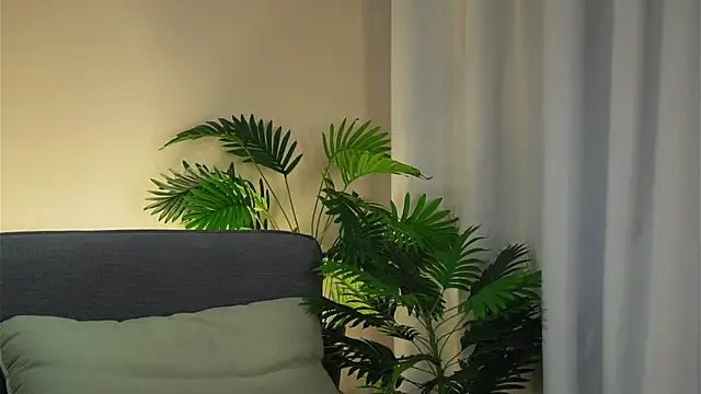 akumadadrive élő XXX-chatje