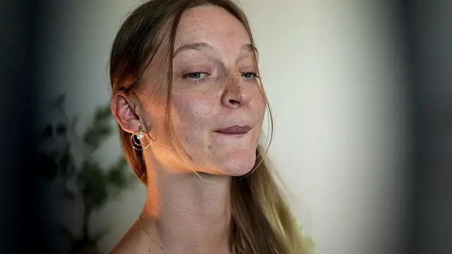 Special___ 라이브 XXX 채팅