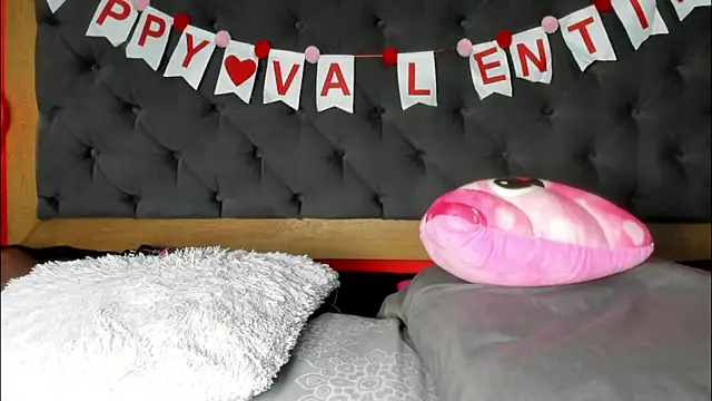 Chat XXX Live YayaHilton