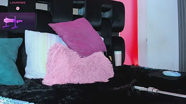 Chat +18 de levana1 ao vivo