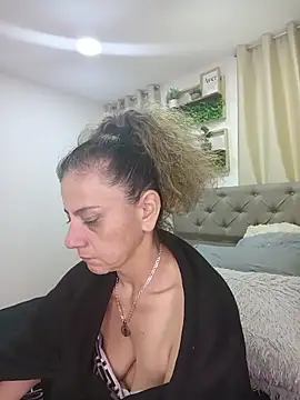 Chat XXX Live sasi_luna