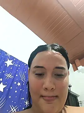 Chatroom XXX en direct de Datoka_adrenaline