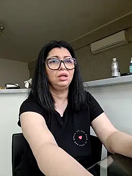 The_Lollipop_Enchantress_ Chat XXX in diretta