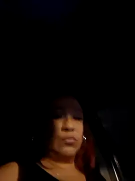 Sembang XXX Secara Langsung Erotic_nayma