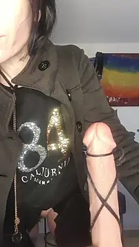 دردشة freyamoret الجنسية المباشرة