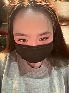 Sembang XXX Secara Langsung Asianpie_