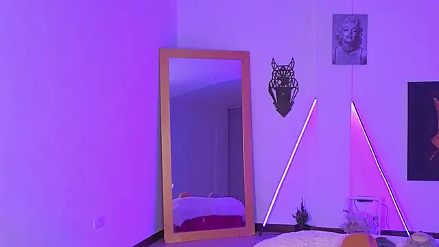 Czat XXX na żywo – JordanCoopers