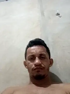 Czat XXX na żywo – dotado20robson