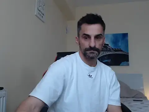 Chat +18 de amydamarw ao vivo