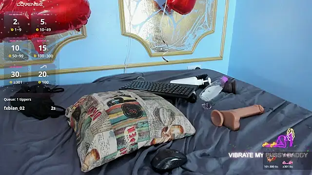 Czat XXX na żywo – melaniecooperr