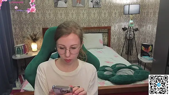 Sembang XXX Secara Langsung Lill_Mary