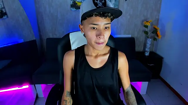 nova_sex01 Chat XXX in diretta