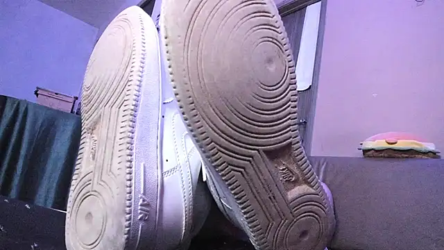 alma_fenix Live XXX-Chat