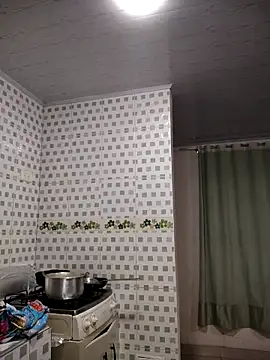 Sembang XXX Secara Langsung Sexxxy_Lau