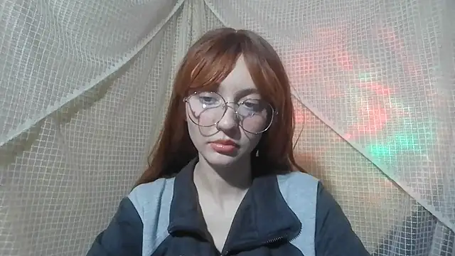 Sembang XXX Secara Langsung IsabellaBlacky