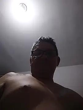 Czat XXX na żywo – Apresiaoo