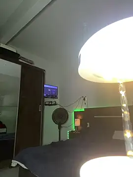 Czat XXX na żywo – Gasc_1992