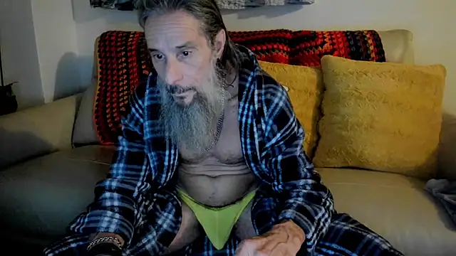 mindphu_k's Live XXX Chat