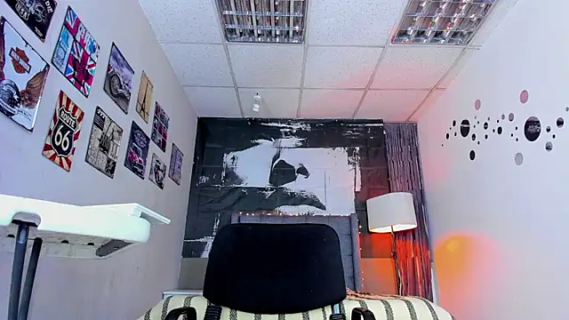 jason_graeats Live XXX-Chat