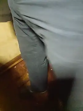 Chat XXX Live zaneporter46